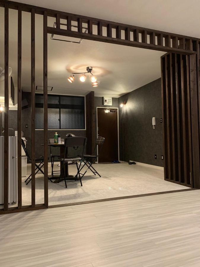 R Resort Usamiーvacation Stay 77075V Ito  Exterior foto