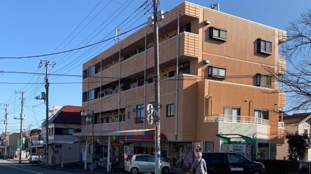 R Resort Usamiーvacation Stay 77075V Ito  Exterior foto